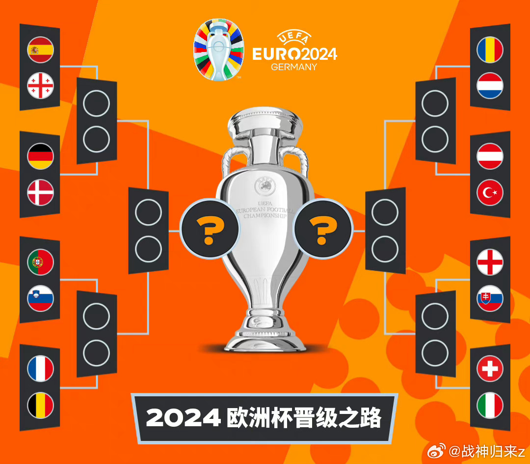 数据快（欧洲杯小组赛）图瓦卢过招赤道几内亚比分纪录传承者-独家调查