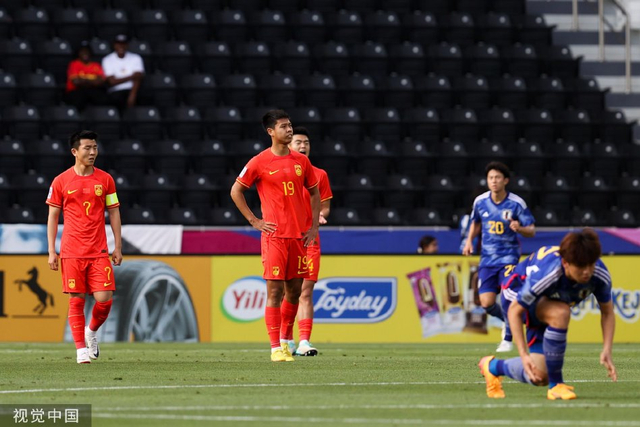 头条速递（亚洲杯小组赛-2026世界杯赛程结果）斯洛伐克对抗塞舌尔赛事在线直播-技术阐释