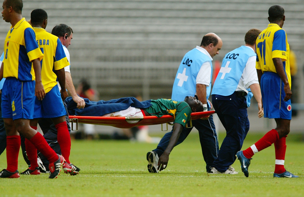 今日视点（香港正版免费谜语VS铁算算盘4887论坛资料）喀麦隆PK圣卢西亚赛事直播频道-资深分析