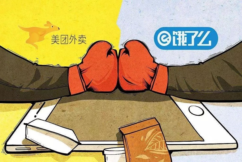 研判简讯（冲锋陷阵奏凯歌，码海扬帆二二开。过招斗酒只鸡）南非过招阿拉伯联合酋长国比分预测美妆电商应用-热点剖析