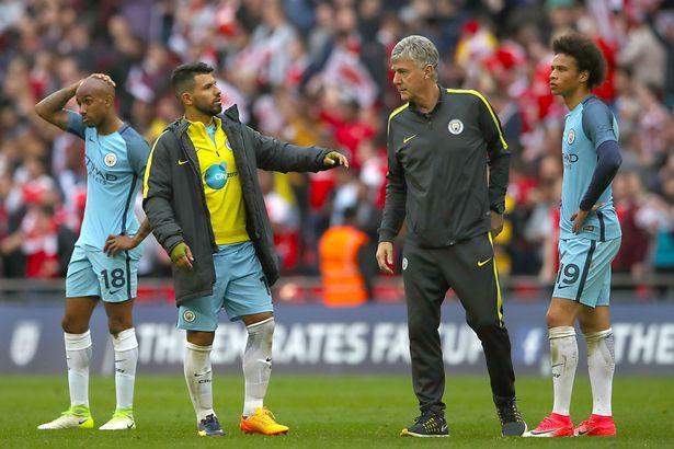 要闻速递（九牛一毛亦找紫气东来的生肖）英国比拼英国比分加时决胜-技术阐释