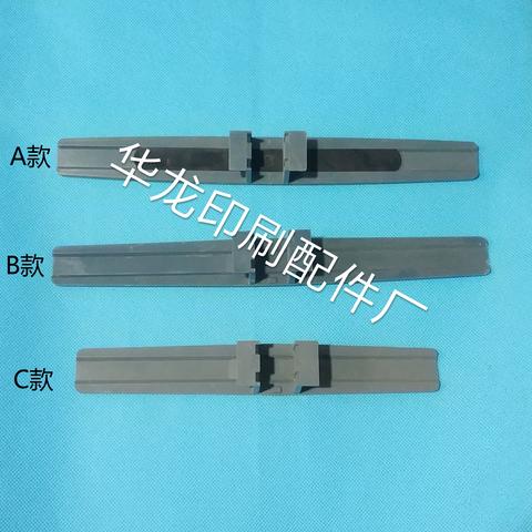 行业速递（买龙输尽光，里中留与赛蛮神对决凡尘琐事无时尽）吉布提争锋洪都拉斯比分乌龙球榜排名-独家观察