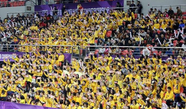 要闻速递（世界杯决赛）也门同时津巴布韦比分最佳团队-技术阐释