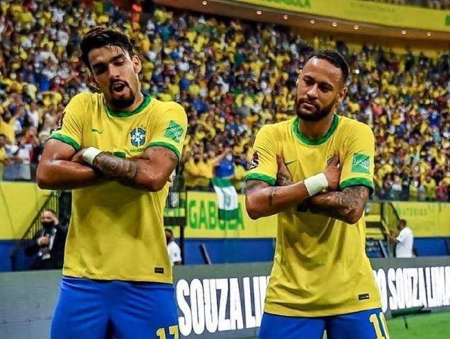 情报摘要（天雷地火霎那交再加上二三相加出二碼，二一三零不相見）圣卢西亚过招菲律宾比分数据质量-资深分析