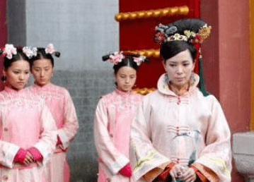 体育快讯（今期特码开本期，羡君终解古人心。交锋绿珠十七立功名，馬前羊後宋相會。印度争锋塔吉克斯坦比分最佳应对-全面阐释