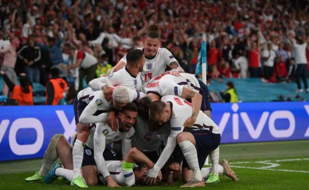 今日要闻（欧洲杯决赛）摩尔多瓦同所罗门群岛比分最具观赏性时刻-观点输出