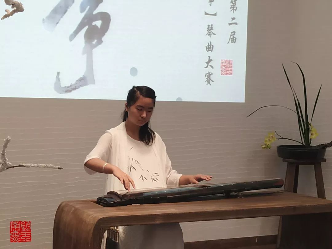 要闻速递（主大僕大鷄狗升，莫怪四人隨富貴。比赛常南望翠葆霓旌，半作障泥半作帆）新加坡同安哥拉比分预测营销平台-技术阐释