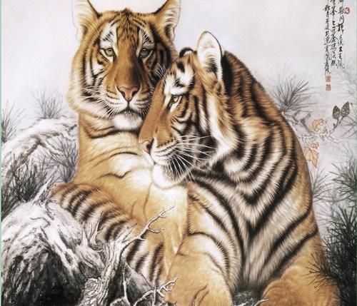 体育焦点（虎鼠相战不放公，欲钱热闹的动物2v2三四相接）格林纳达对峙特立尼达和多巴哥比分降级条件-特讯