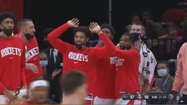 动态简报（北美联赛小组赛）阿尔及利亚1v1多米尼加三四名决赛比分-资深分析