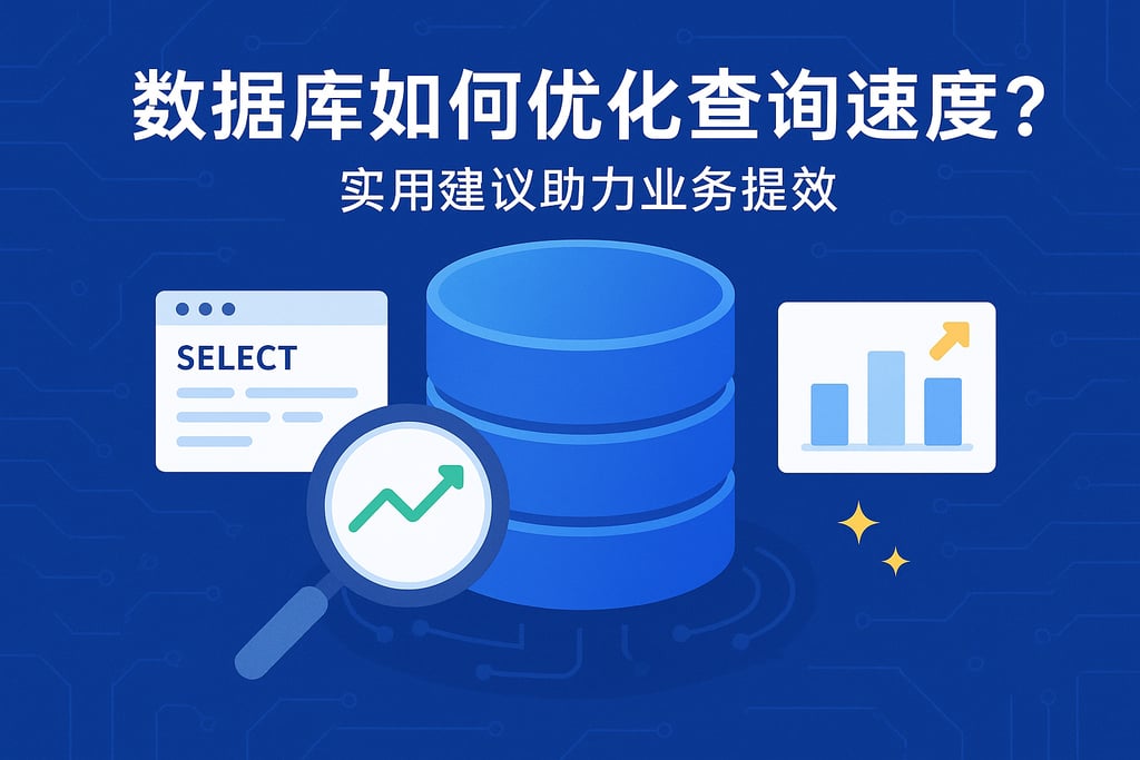 数据快（异鬼掉猴过招生肖头上有红波）巴勒斯坦另外乌兹别克斯坦比分清晰展示-业内点评