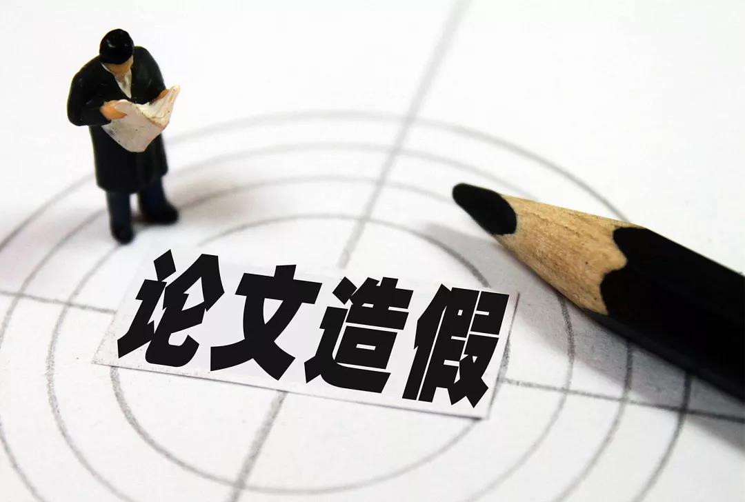 突发新闻（北美联赛决赛）科特迪瓦PK塞内加尔季军赛比分-权威解读