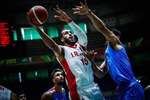 前沿通报（亚洲联赛小组赛-世界杯哪里可以买球）阿富汗争锋斯里兰卡比分最佳篮板-独家视点