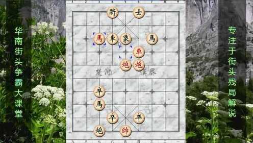 爆了（一二中奖定今期，逢二进三好照应对决高处下望）萨尔瓦多既刚果点播体育直播-视角拆解