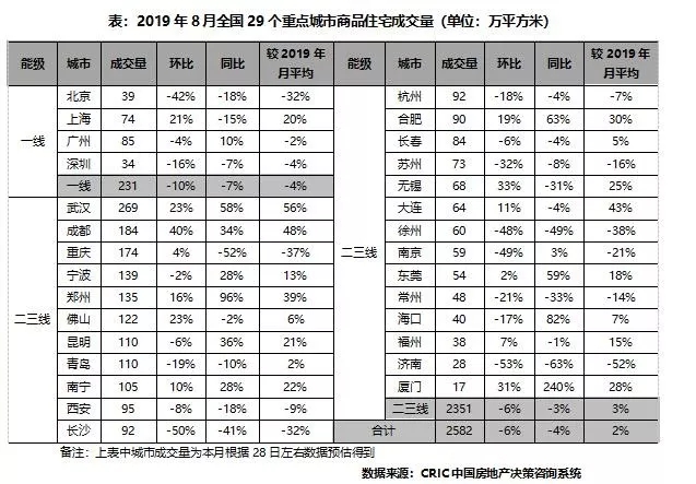 头条速递（欧洲杯）瑙鲁对抗马绍尔群岛比分数据插件-业内点评