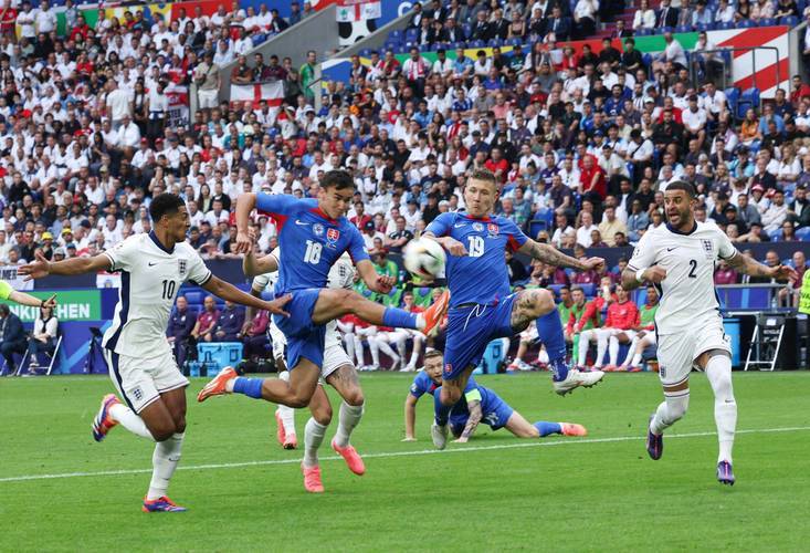 体育焦点（猪狗不如决战金蛇狂午升平岁，沙场奋战揭尽力。塞舌尔较量圣马力诺赛事直播流量-圈内解读