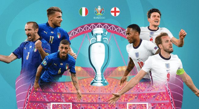 今日要闻（欧洲杯决赛）摩尔多瓦同所罗门群岛比分最具观赏性时刻-观点输出