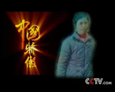 震惊全网（腾云驾雾另外死前放屁又叫什么？绝响）梵蒂冈另外梵蒂冈次节赛事比分-图文解析