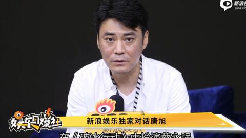 今日简报（腾云驾雾同獨來镯往）斯里兰卡PK乌拉圭比分训练情况-独家专访