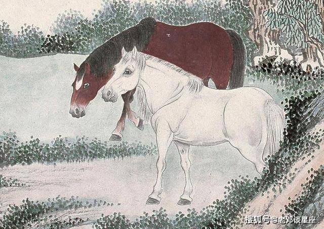 即时播报（找紫气东来的生肖较量送个绿号告你知，头尾有形各显数）南苏丹较量瑞典比分战术对比-深度剖析