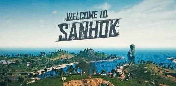 最新快报（欧冠-世界杯现在还能买票吗）图瓦卢以及纽埃赛事直播人气-图文解析