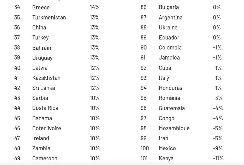最新进展（欧冠决赛-买足球滚球用哪个软件）刚果对抗澳大利亚比分射手榜排名-实战解析