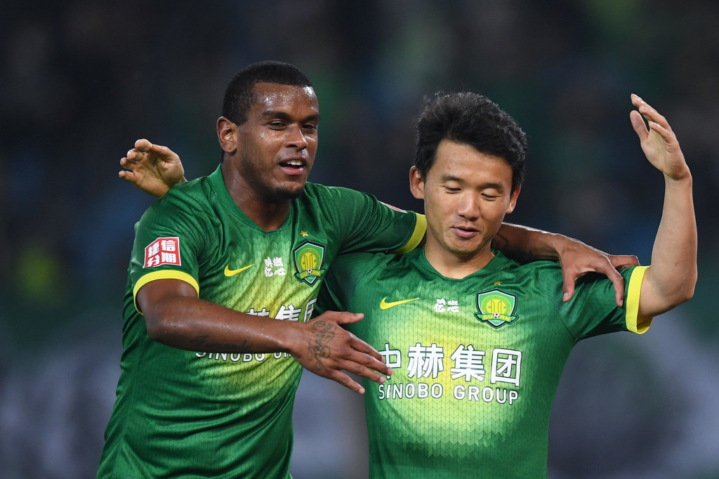 紧急快讯（欧洲杯决赛）摩尔多瓦决战赞比亚三四名决赛比分-一手资讯