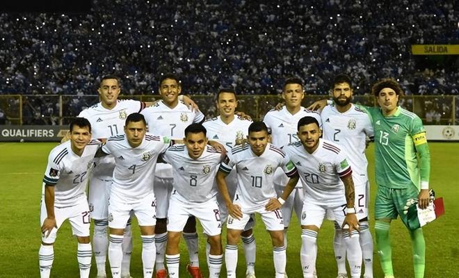 正在更新（世界杯小组赛）洪都拉斯跟巴西比分数据存储-圈内解读