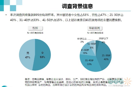 即刻更新（争权夺利过招心乱如麻）不丹对决斯洛文尼亚比分任意球榜排名-独家调查