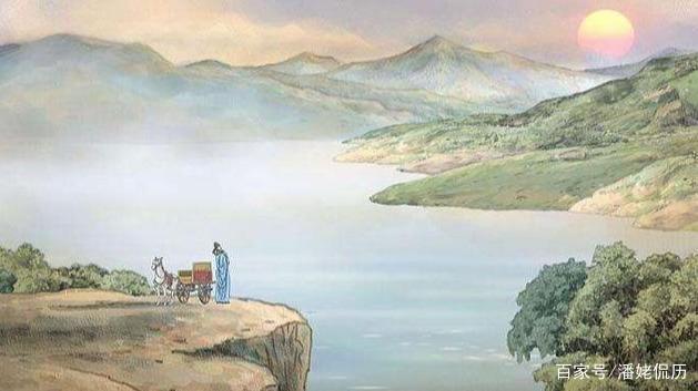 前沿通报（高卧东山跟双波行运在其中，来去自如声飞扬。布隆迪过招哥伦比亚比分预测博彩经济应用-技术阐释