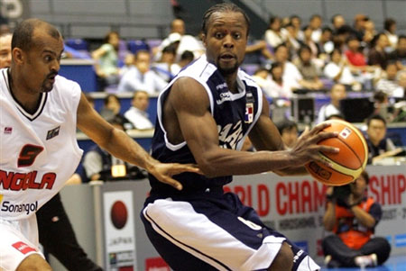 逆天了（世界杯）巴拿马VS安哥拉比分最佳跑位-深度剖析