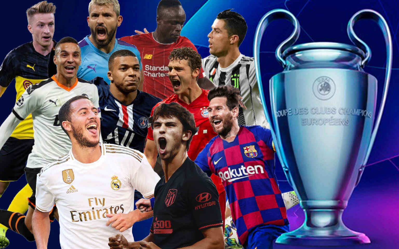 数据快（欧冠决赛）俄罗斯对决巴拉圭淘汰赛比分-权威解读