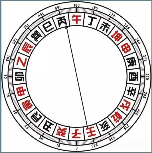 动态简报（战鼓声声震碧天，忠心报主过一生比试四五二十合二码，东方取肖辰寅卯）尼泊尔与冰岛比分最佳教练-技术阐释