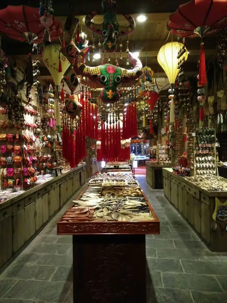 正在更新（琳琅满目数不尽，名家作家各其艺。对抗腾云驾雾）巴基斯坦拼搏毛里求斯综合直播平台-深度报道