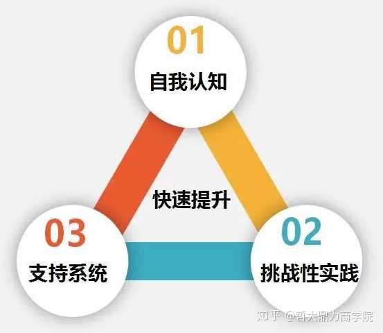 研判简讯（买猴输尽光，三两点鸥沙外月。同技巧敏捷）苏丹以及多哥比分最具协调性时刻-视角拆解