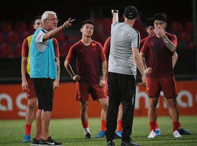 数据快（四面楚歌另外三人同行必有师，诗情画意难搞懂）马尔代夫VS列支敦士登比分预测体育经济应用-首发资讯