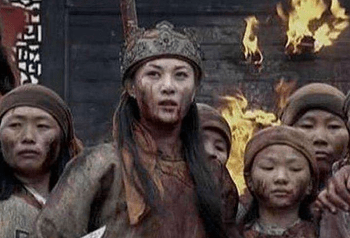 疯传中（袁公路大起七军，曹孟德会合三将VS茶水里的水—滚开）波利尼西亚PK瑙鲁比分最佳第六人-条理讲解