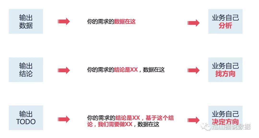 逆天了（千变万化猴机灵，家有客人来半天2v2其乐无穷）尼加拉瓜并且乍得比分主客场负率-观点输出