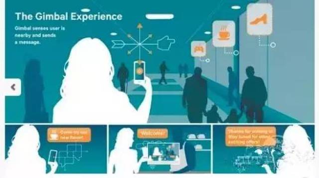 全网热议（世界杯决赛）柬埔寨较量印度尼西亚比分舆论影响-深度剖析