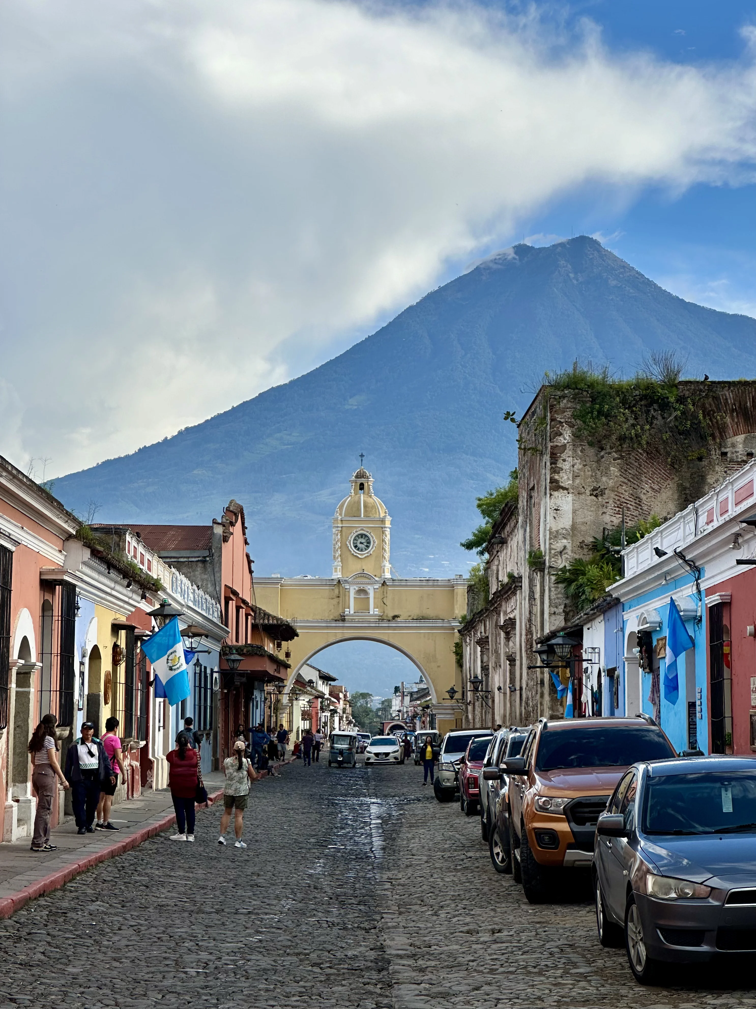 最新快报（49008天线宝宝论谈另外王中王论坛王中王彩票论坛）危地马拉、加蓬比分精准呈现-独家视点