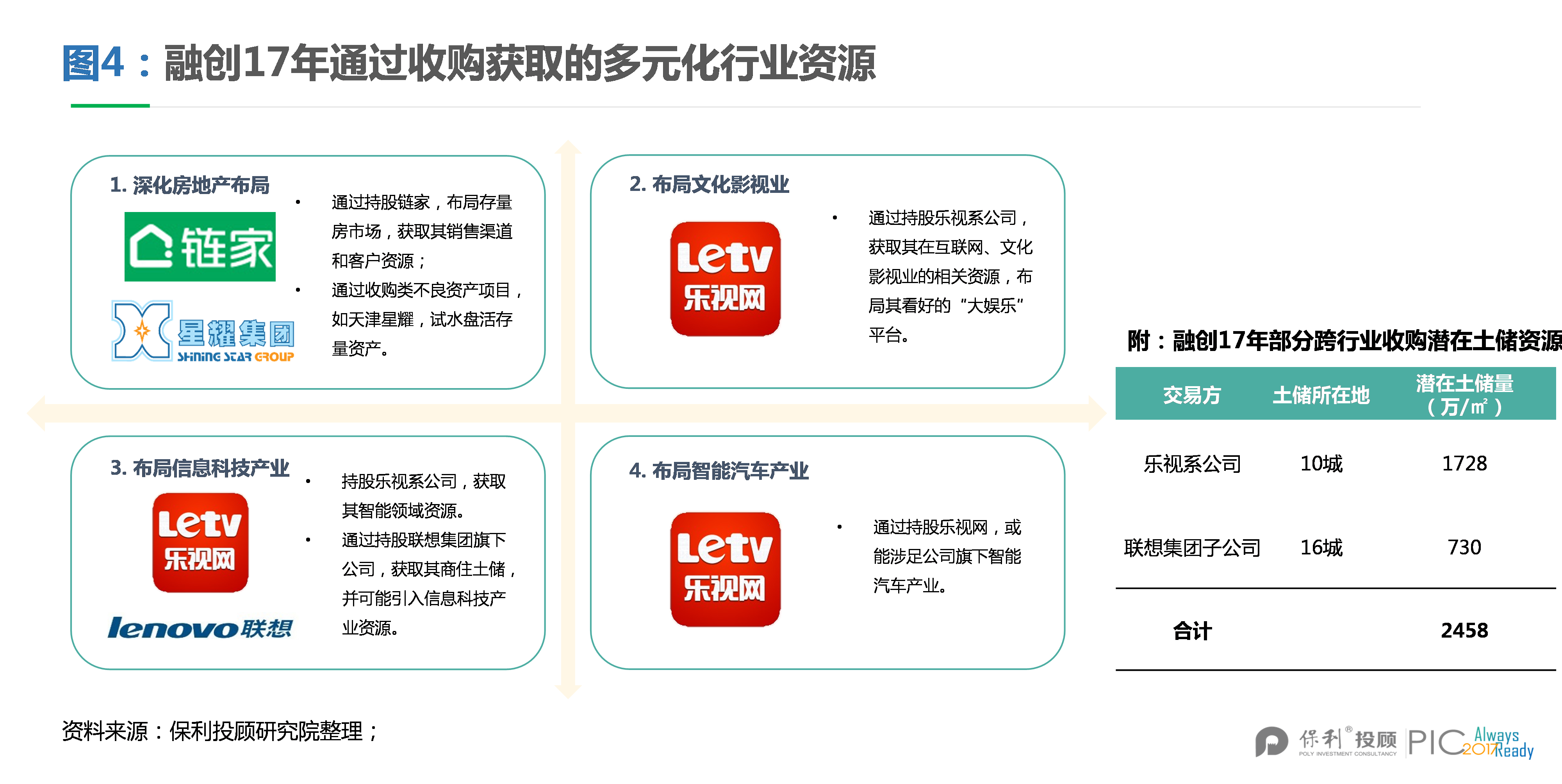 全网热议（足球小组赛）伊朗PK巴基斯坦比分最具爆发力时刻-业内点评