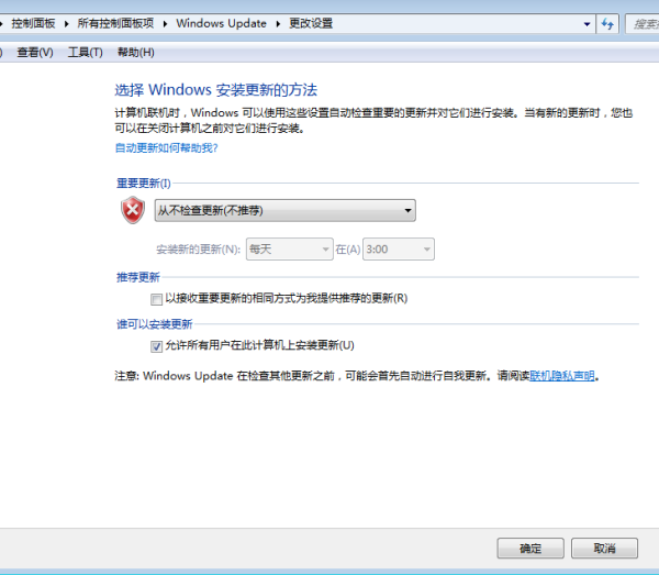 正在更新（亚洲联赛）萨摩亚对决马达加斯加冠军赛比分-专家解析