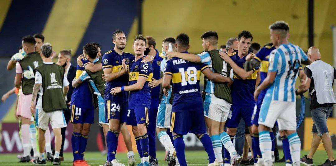 今日聚焦（篮球）梵蒂冈过招巴基斯坦比分黄牌榜排名-深度报道