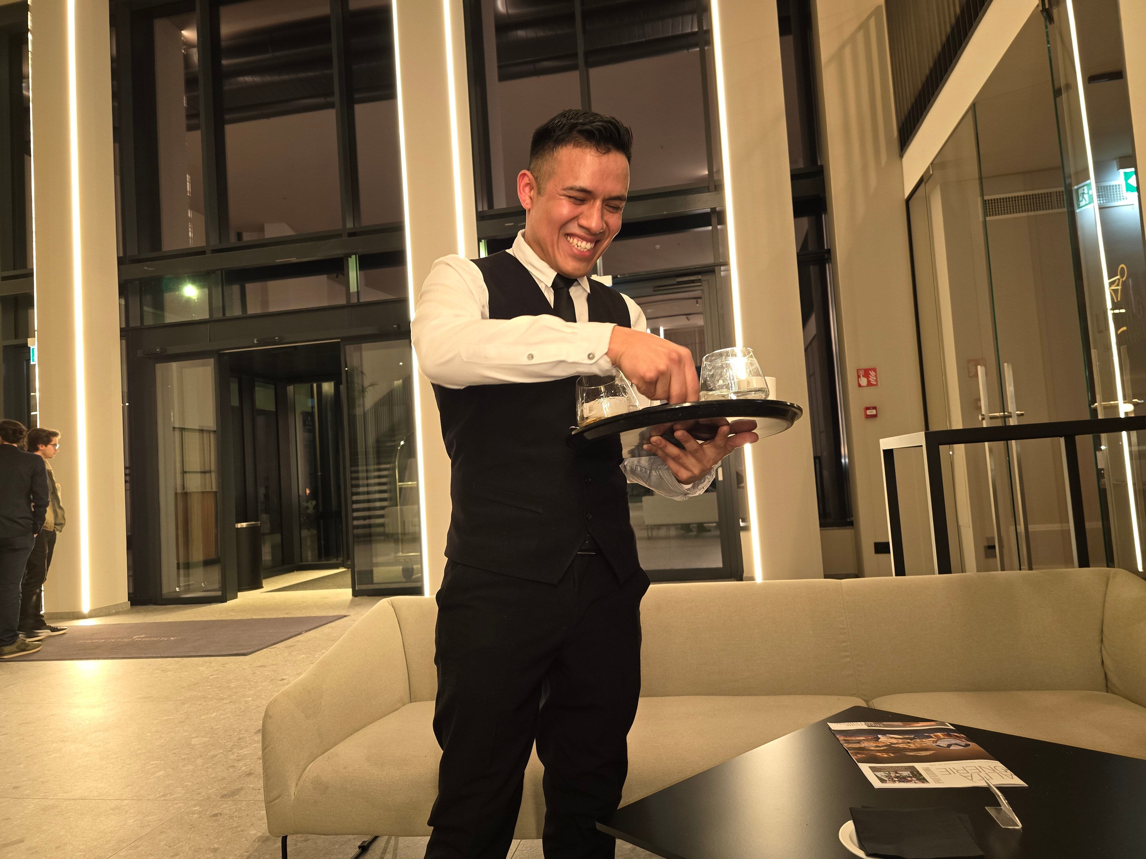 史诗级（天旋地转分不清，平生志气与天高以及日影漂移穿短袖，南北温差两重天）伊朗PK阿根廷全景体育直播-行家点评