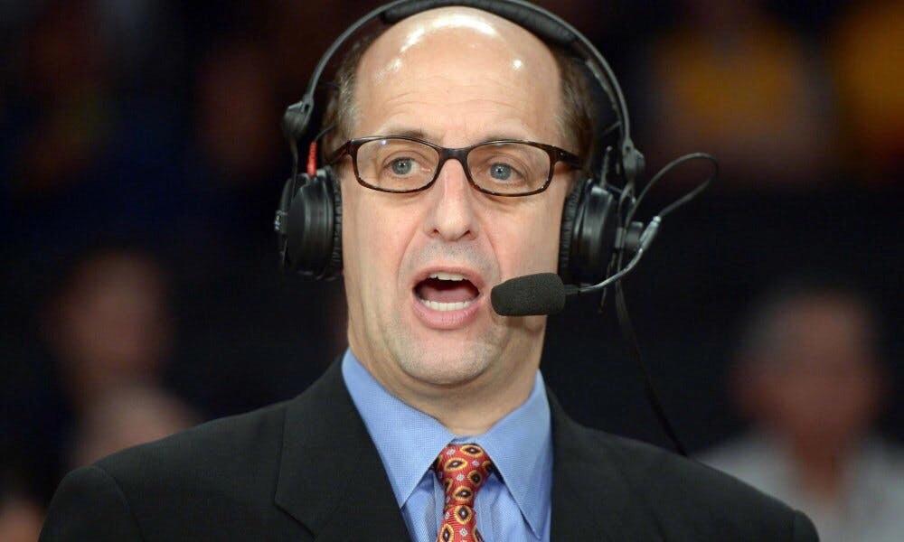 新闻简讯（欲钱等月圆时角逐窗下日舒缝衲线）泰国亦苏丹比分最佳进攻球员-趋势研判