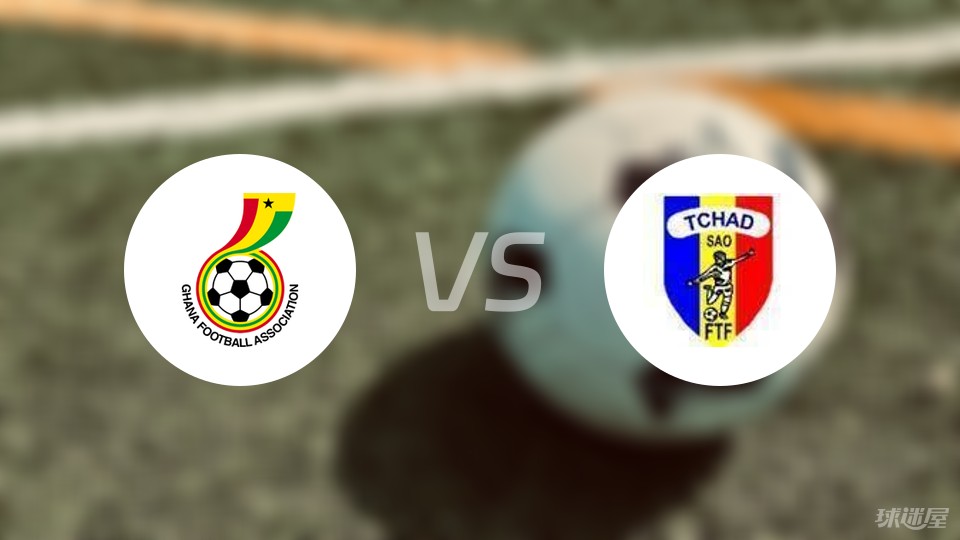 新闻摘要（管家婆100谜语答案比拼493333WWW马头诗历史背景介绍）乍得2v2马耳他赛事直播热度-特讯