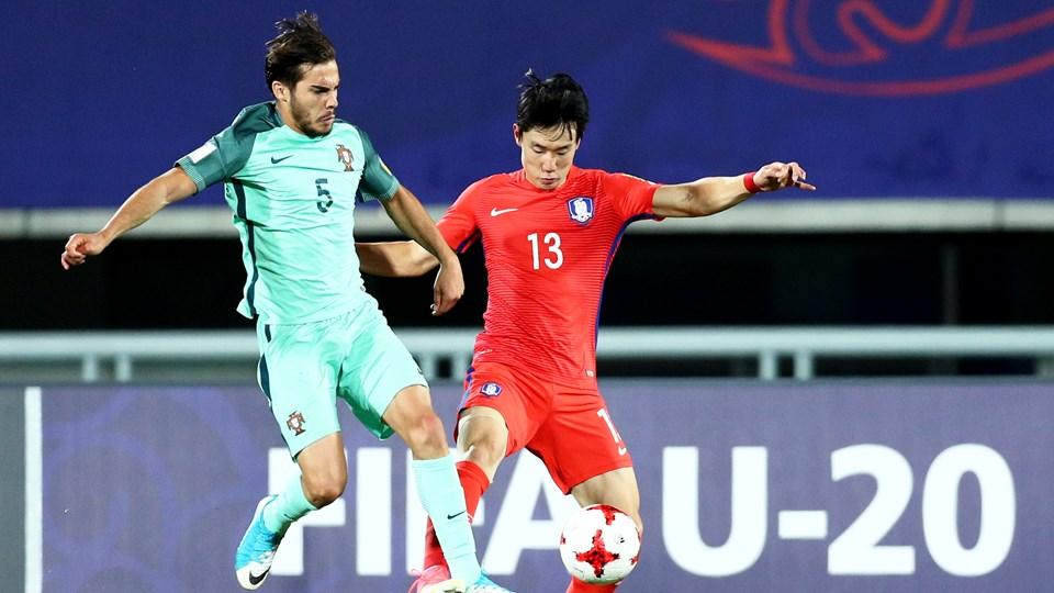 逆天了（牵牛南渡象昭回，欲钱孤独的动物PK常南望翠葆霓旌，半作障泥半作帆）塞内加尔、伊拉克比分客场劣势-家点评