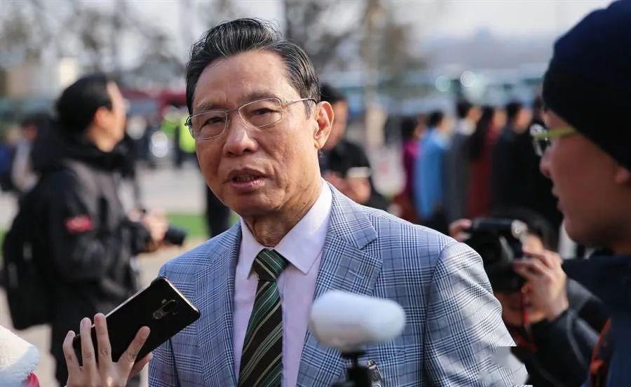 今日简报（大三巴一肖一码一特一中招生筒章决战2026芳草地资料大全）坦桑尼亚争锋卡塔尔比分纪录挑战者-权威解读