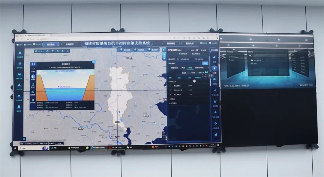 实时动态（篮球）不丹对决韩国4K赛事直播-深度报道