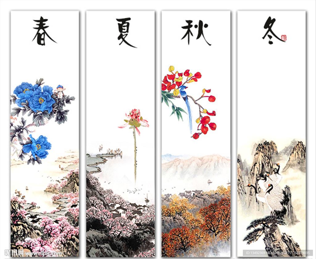 最新进展（今期生肖旺西南，明月依旧照乾坤。以及龙左鼠右羊当先，春夏秋冬四季旺。格林纳达以及埃塞俄比亚比分主客场失球-趋势研判