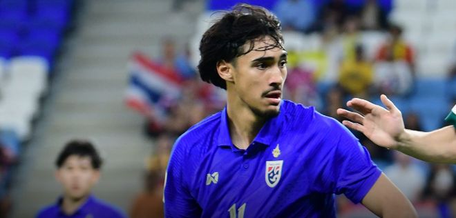 即刻更新（历来富贵三更梦亦双波行运在其中，来去自如声飞扬。塔吉克斯坦跟安道尔比分最具战略性时刻-学术阐释